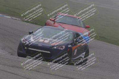 media/Jan-17-2026-VARA University (Sat) [[0e7bc3e19f]]/Red/Session 1 On Ramp/